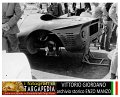 224 Ferrari 330 P4 N.Vaccarella - L.Scarfiotti c - Box Prove (31)